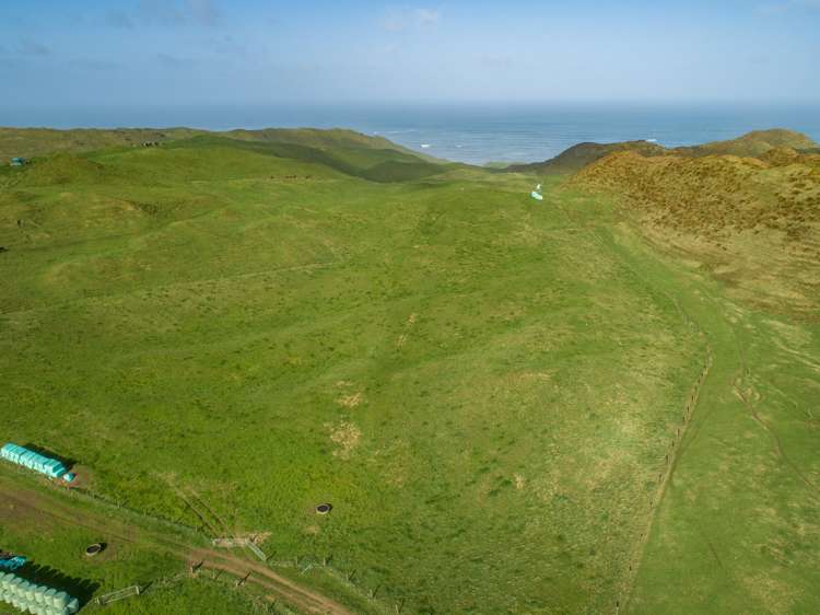 273 Kelland Road Pollok_6