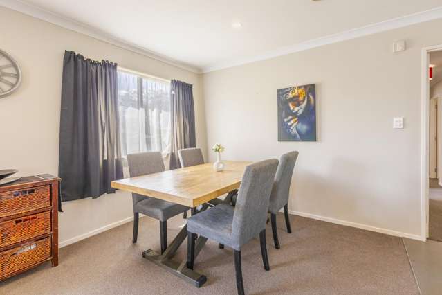 2/26 Harris Street Greenmeadows_4