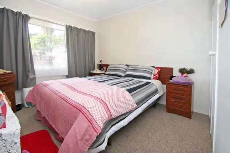 3/124 Mount Wellington Highway Mount Wellington_7