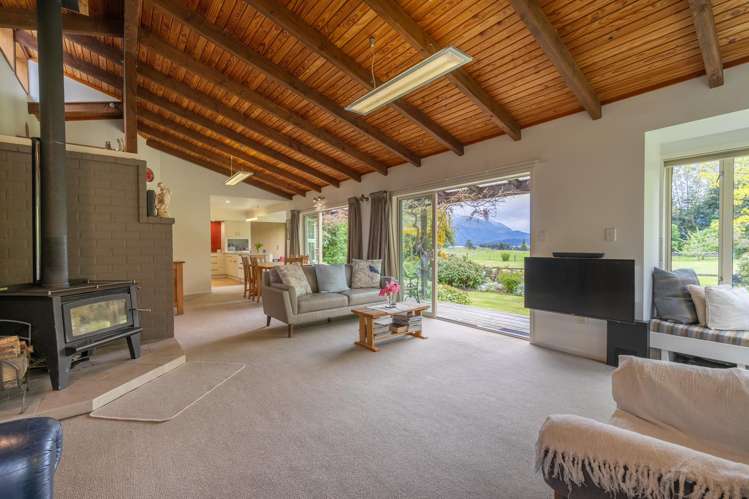 153 Te Anau Milford Highway Te Anau_10