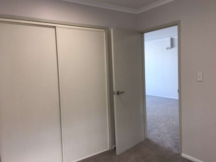 4h/20 Charlotte Street Eden Terrace_3