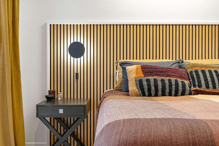 13A Tui Street Mt Maunganui_22