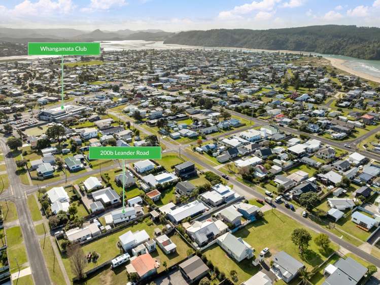 200b Leander Road Whangamata_38