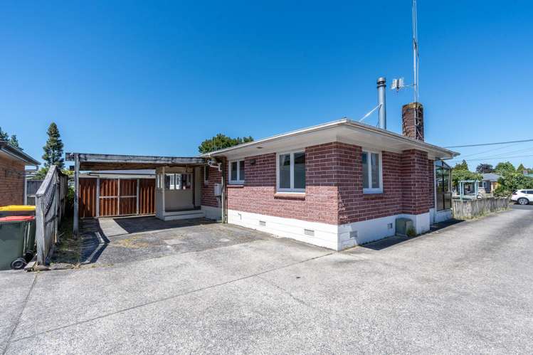 20 Fenwick Crescent Hillcrest_14