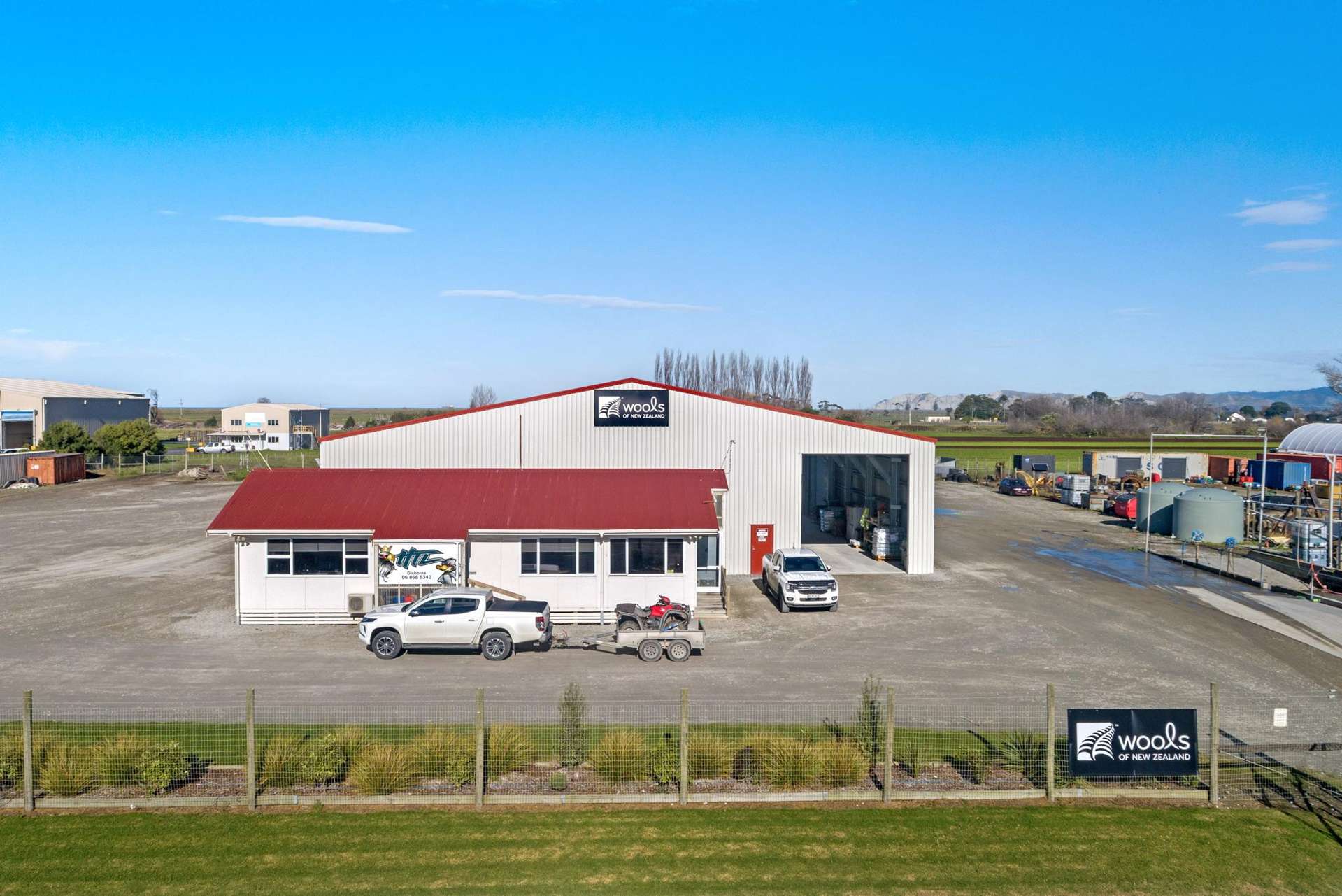 81 Aerodrome Road Matawhero_0