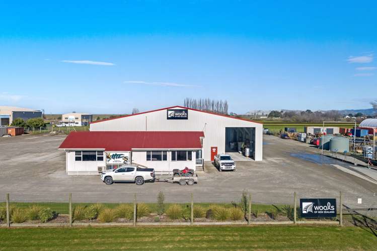 81 Aerodrome Road_0