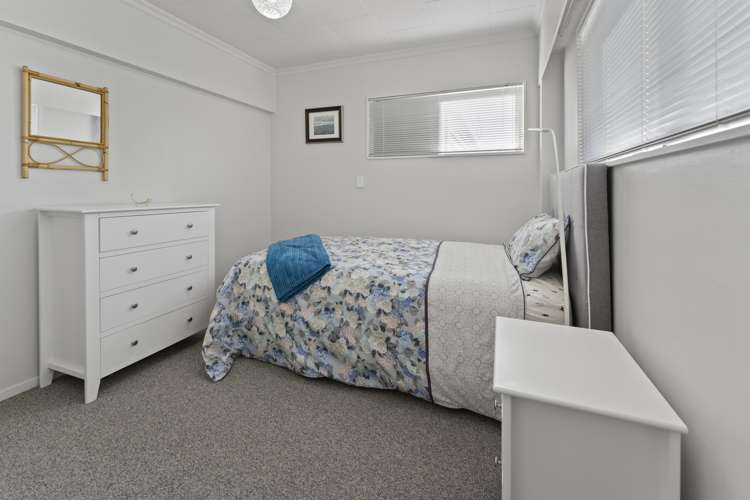91 Golf Road Tahunanui_16