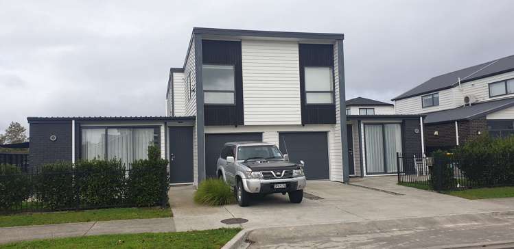18 Piripono Crescent Pukekohe_1