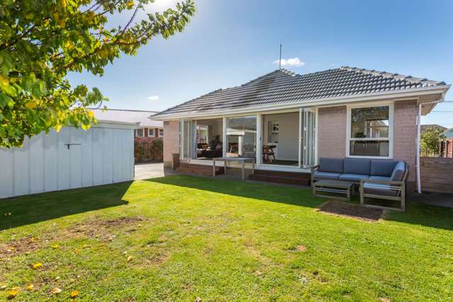 45 Mountfort Street Spreydon_4