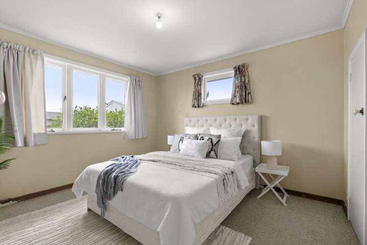 49 Queen Road Bellevue_5