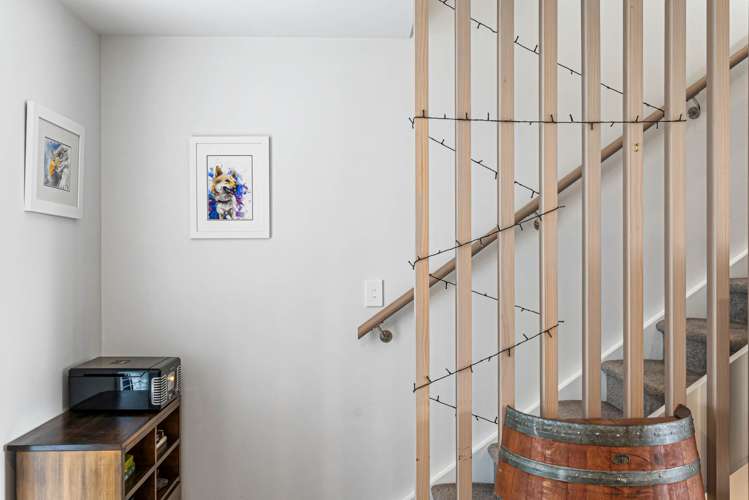 40D Titirangi Road New Lynn_19