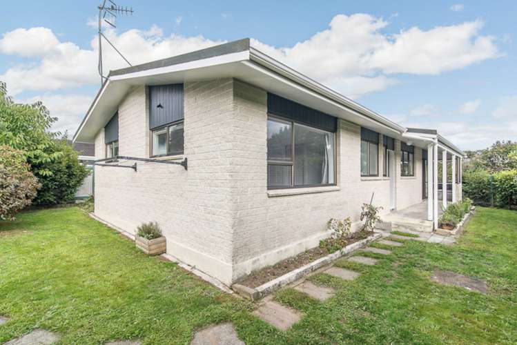 34a Rewarewa Crescent Waikanae_17