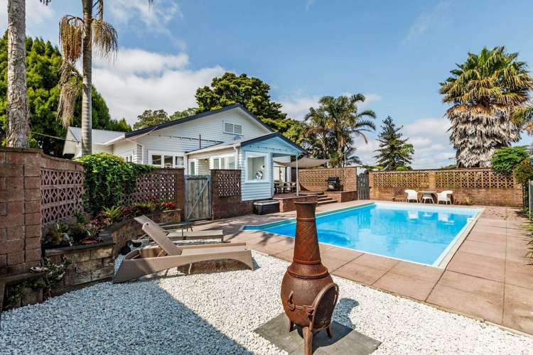 1/60 Alfriston Road Manurewa_15