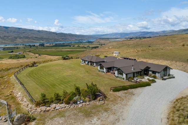 11 Macmillan Lane, Mt Pisa Cromwell_1