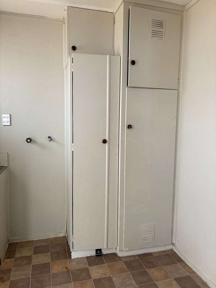 14B Corolu Place Conifer Grove_12