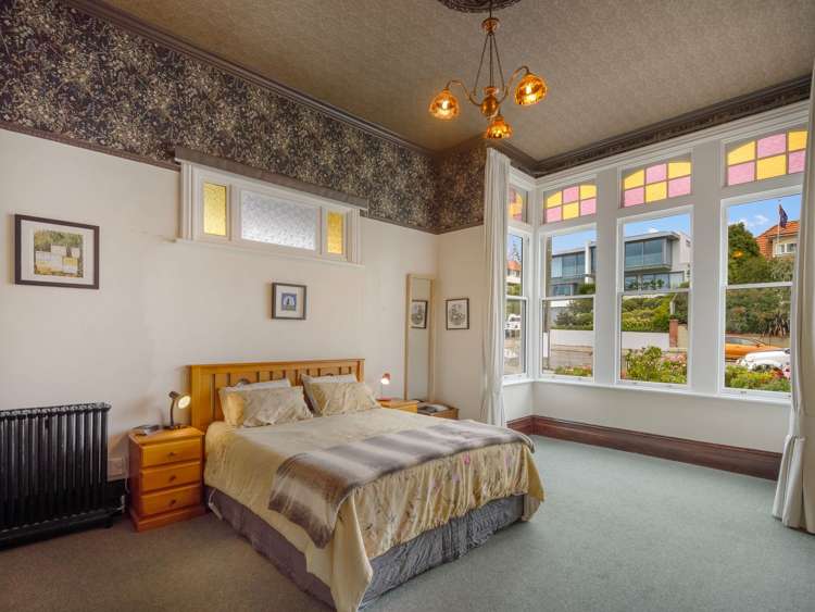 19 Wharfe Street Oamaru_18