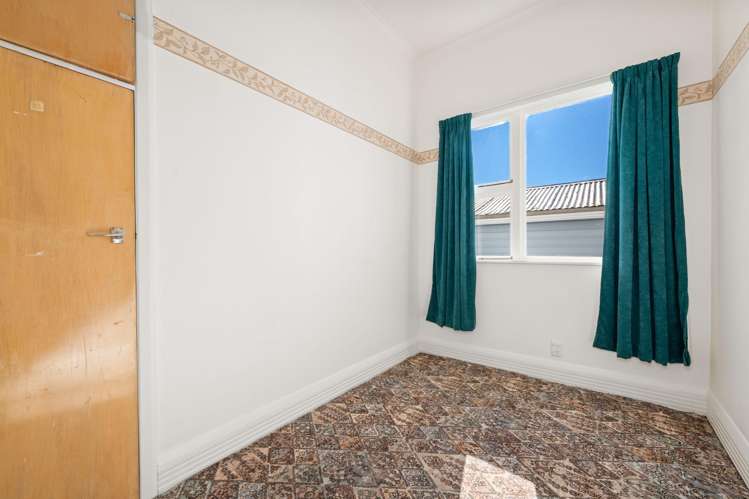3 Fell Street Seddon_14