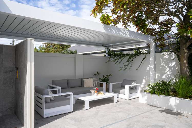 3 Watford Street Strowan_26