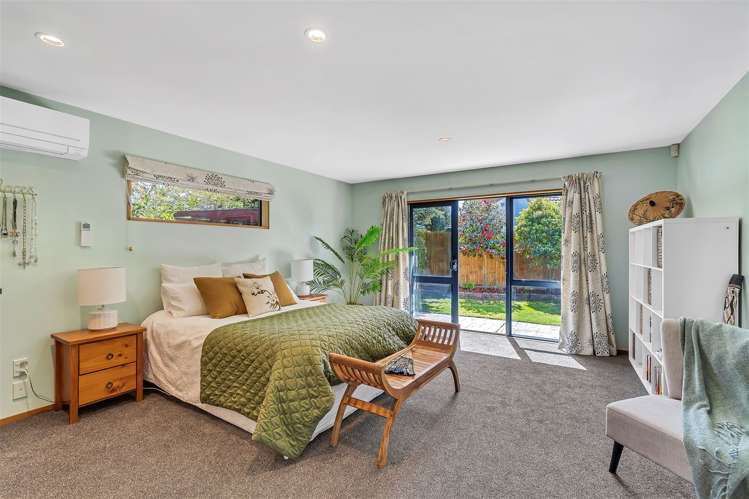 5 Primula Place Waimairi Beach_12
