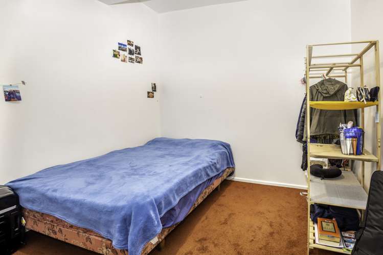 29/7 Feltex Lane Te Aro_8