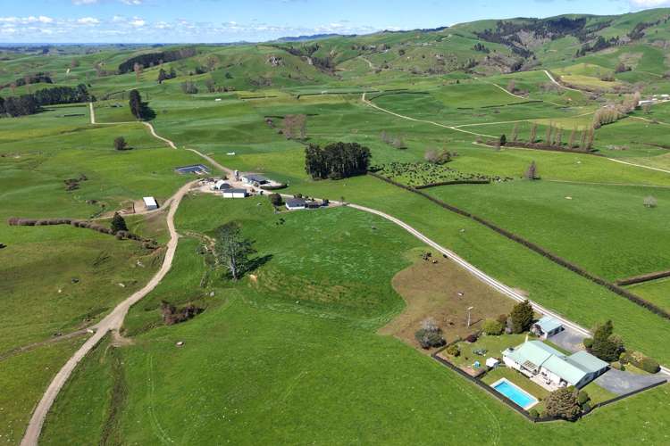 530 Mangatutu Rd RD3 Maihiihi_7
