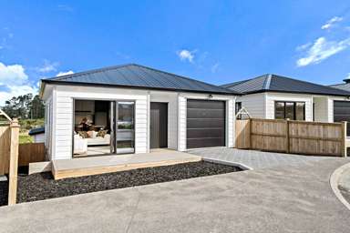 73 Tributary Parade_2