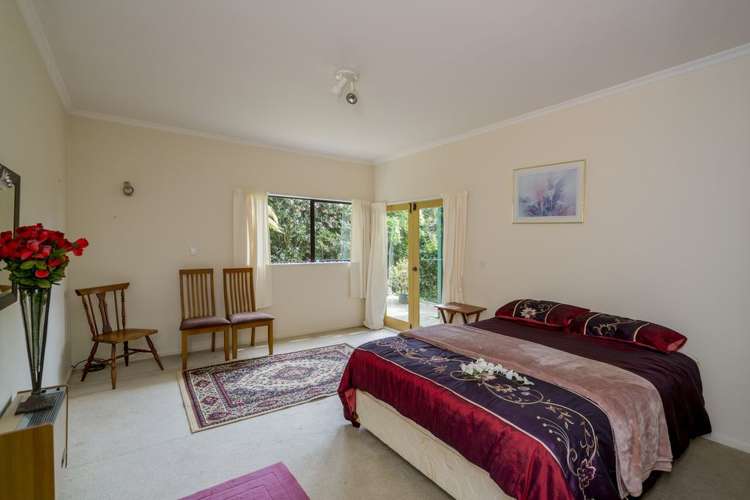 11a Glen Street Levin_11