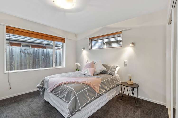 1 Oakridge Street Halswell_5