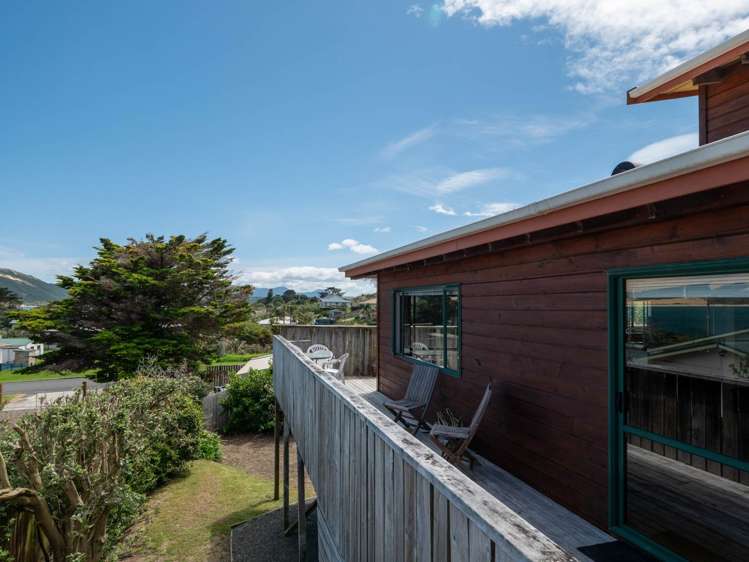 6 Kokohuia Road Omapere_16