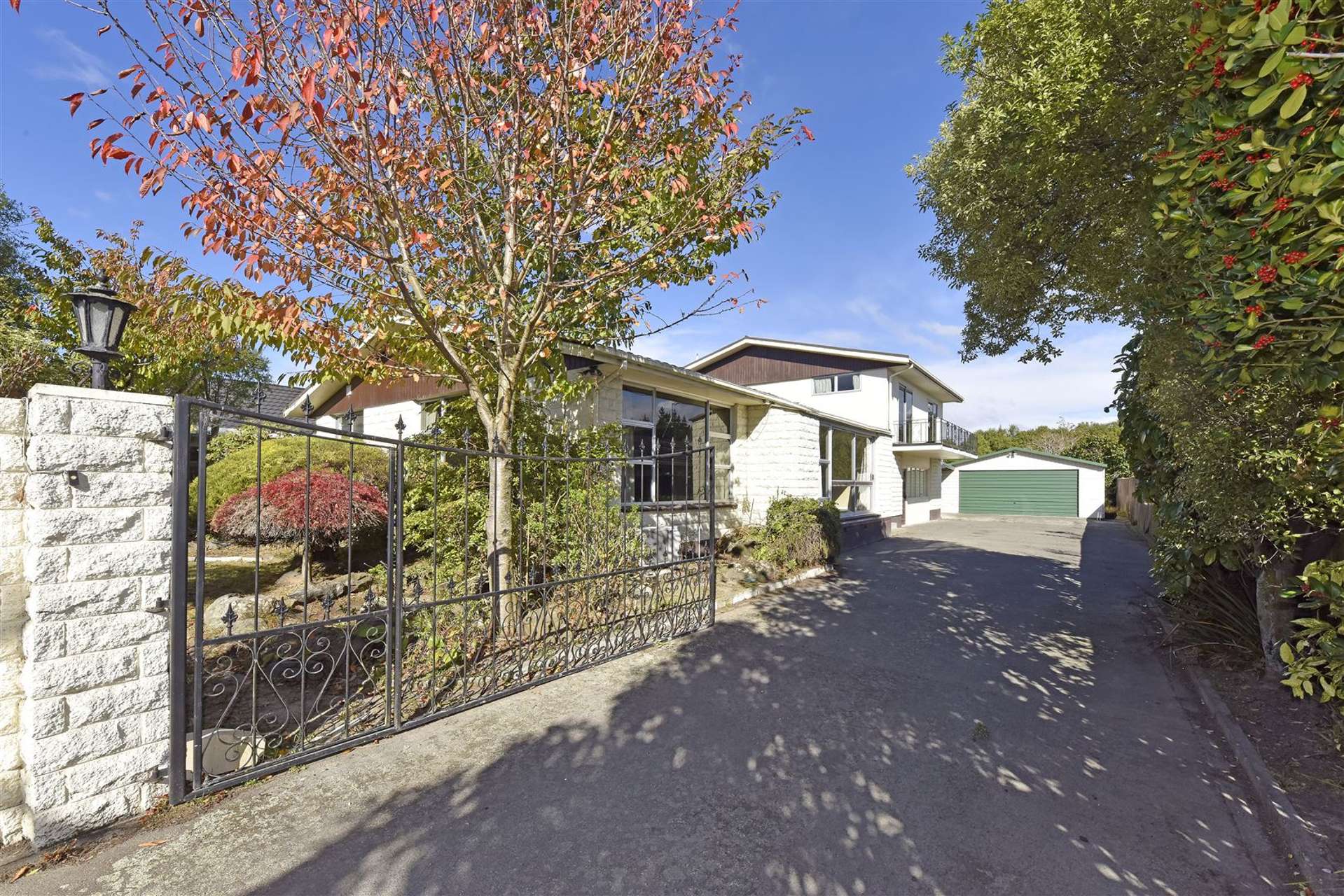 429 Avonhead Road Avonhead_0