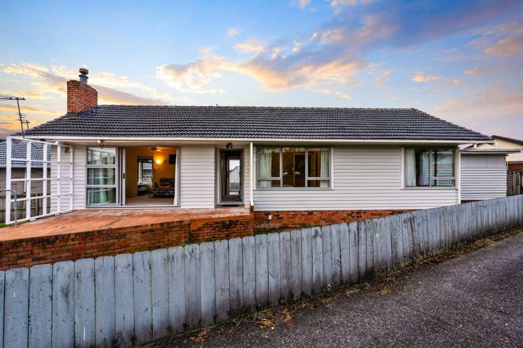 120a Taylor Street Blockhouse Bay_24