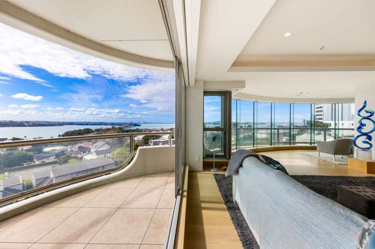 4/97 Jervois Road Herne Bay_28