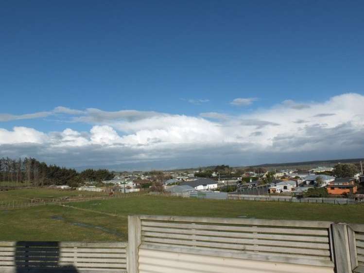 9a Andrews Street Foxton Beach_23