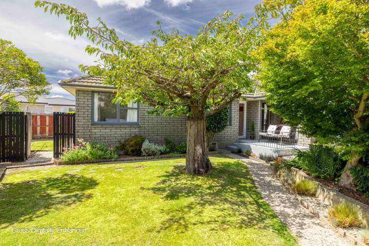 11 Rollesby Street Hoon Hay_12