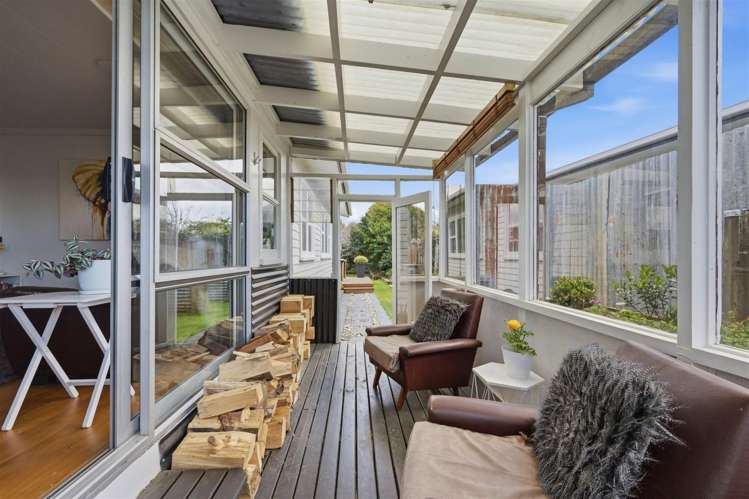 12 Staig Street Richmond_14