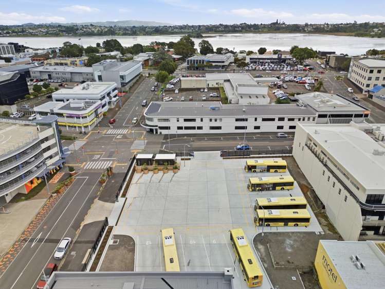 63-69 Spring Street and 66-72 Durham Street Tauranga Central_4