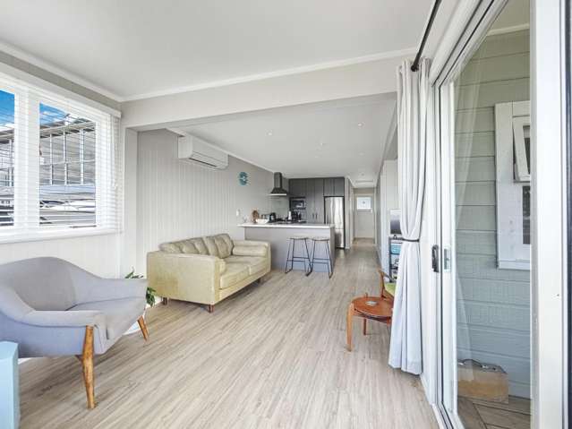 1929 Ngunguru Road 11611_4