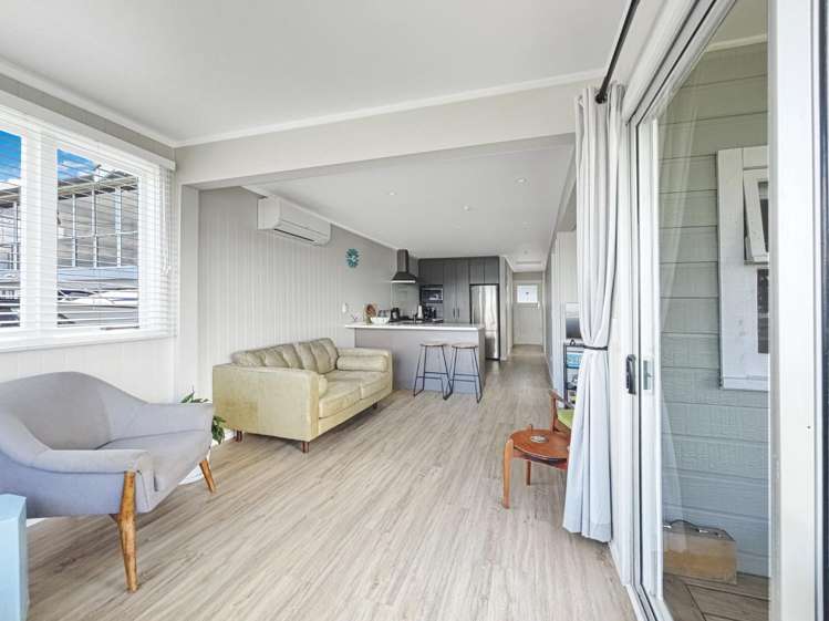 1929 Ngunguru Road 11611_4