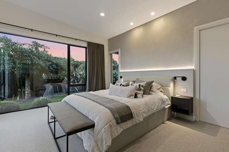 458 Whitehills Road Waitoki_25
