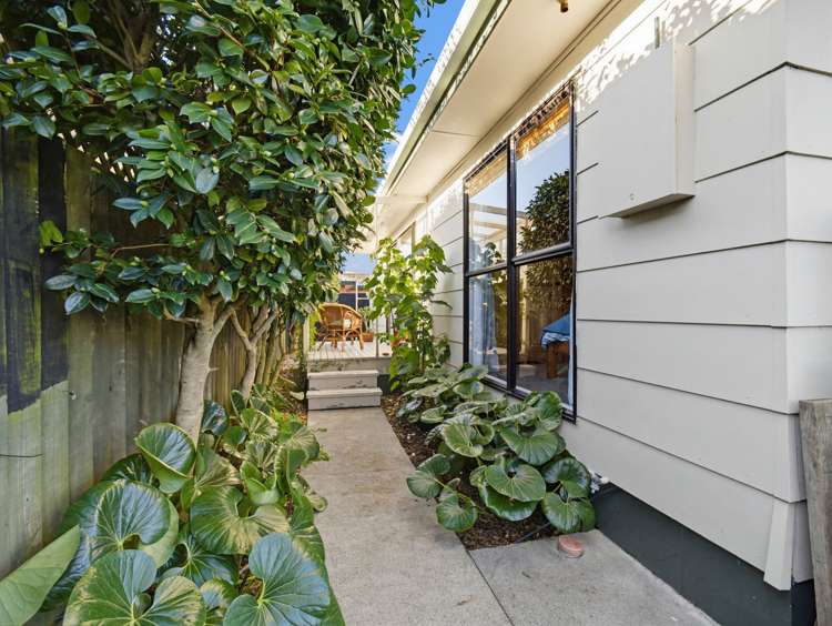 1/50 Croydon Street Sydenham_19