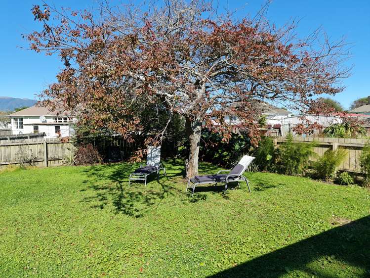 54 Fonblanque Street Westport_16