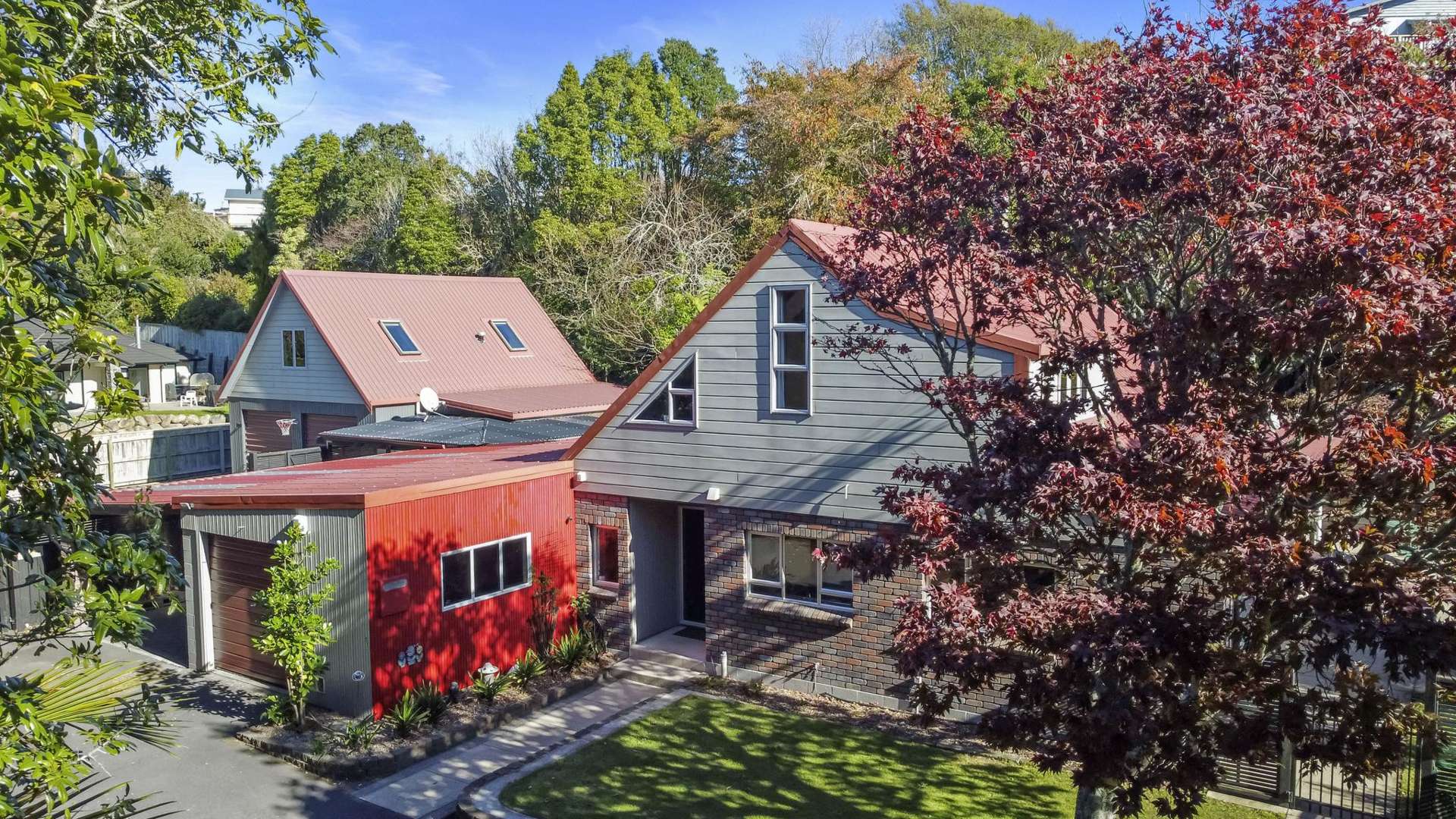 21B Doralto Road Frankleigh Park_0