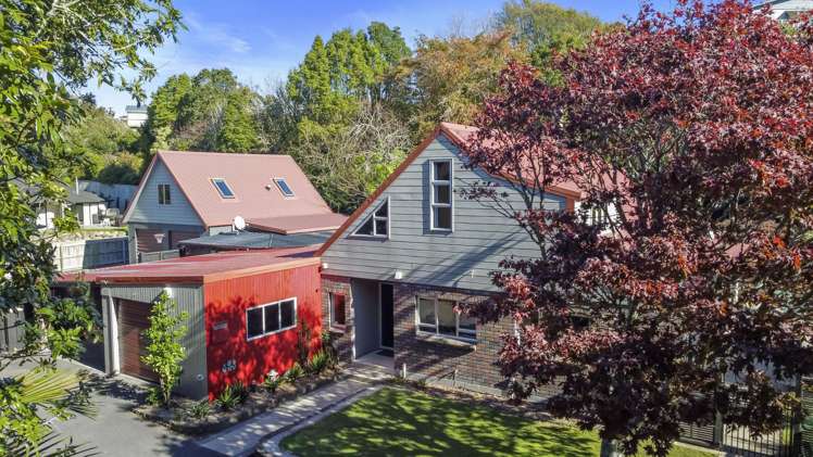 21B Doralto Road_0