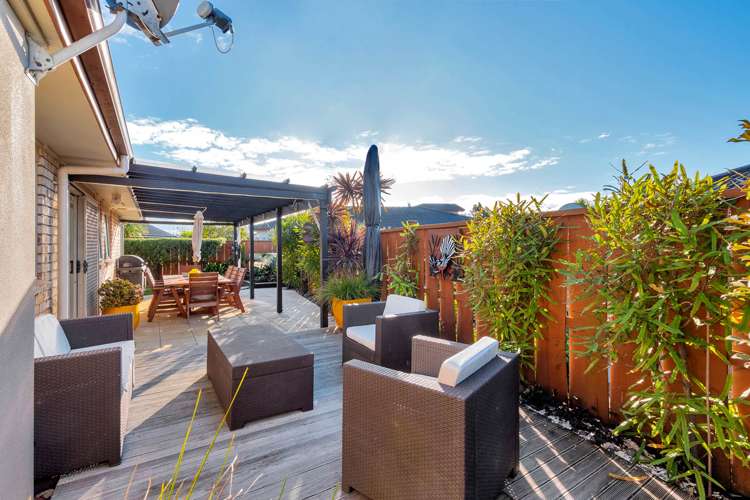 15 Russett Grove Henderson_8