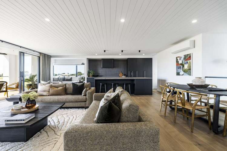 6 Puni Street Fitzroy_7