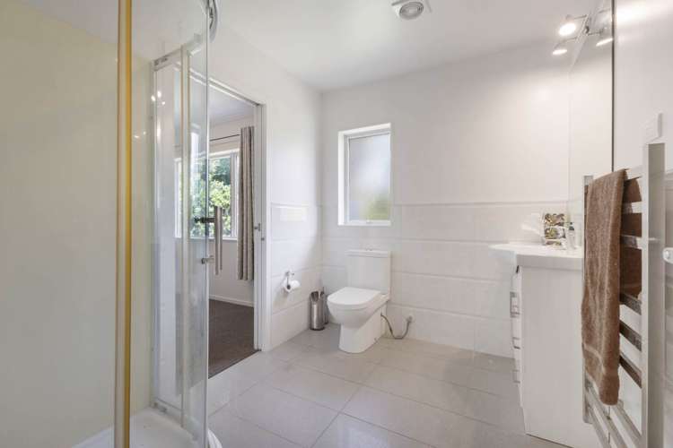 7 Kokako Rise Papakura_10