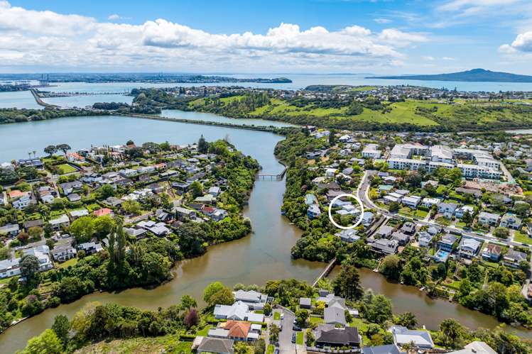 26 Macpherson Street Meadowbank_9