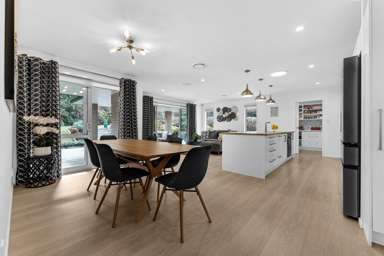 2G Country Club Lane_3