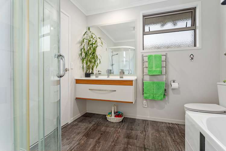 2/18 Victoria Avenue Whakatane_14