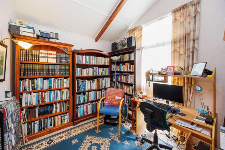 14 Totara Street Marton_14